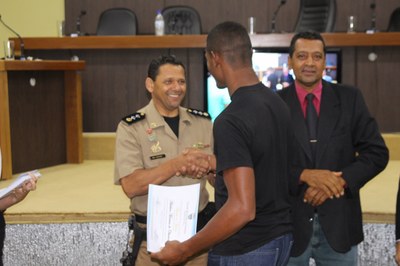 IMG_0268 (1280x853).jpg