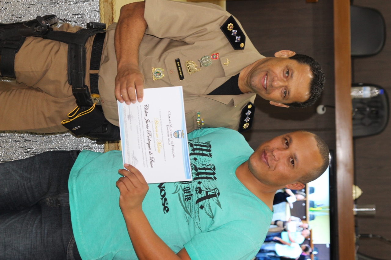 IMG_0272 (853x1280).jpg