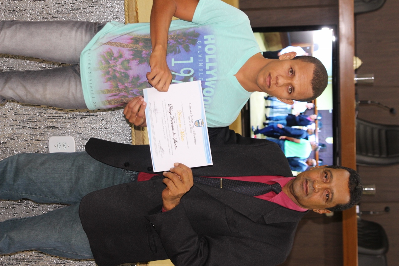 IMG_0274 (853x1280).jpg