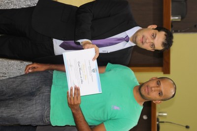 IMG_0276 (853x1280).jpg