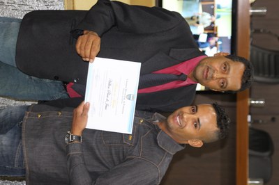 IMG_0277 (853x1280).jpg