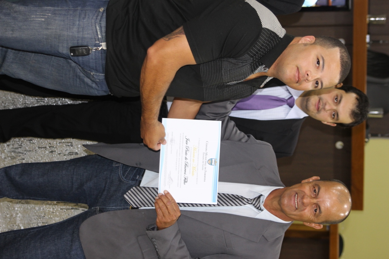 IMG_0278 (853x1280).jpg