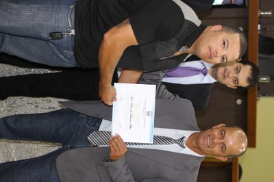 IMG_0278 (853x1280).jpg