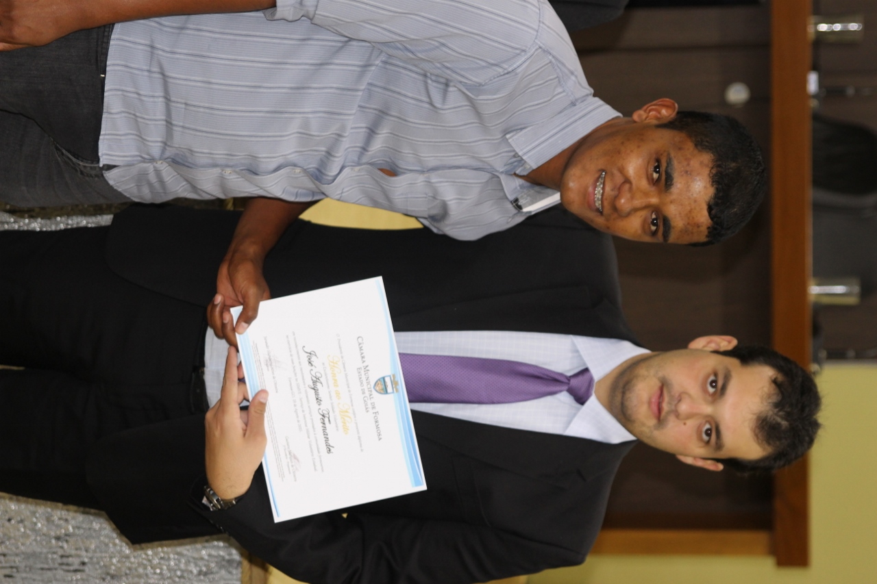 IMG_0279 (853x1280).jpg