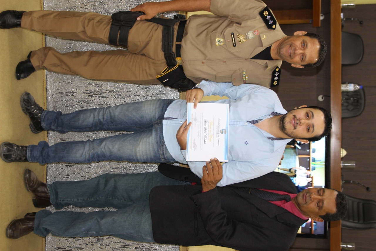 IMG_0280 (853x1280).jpg