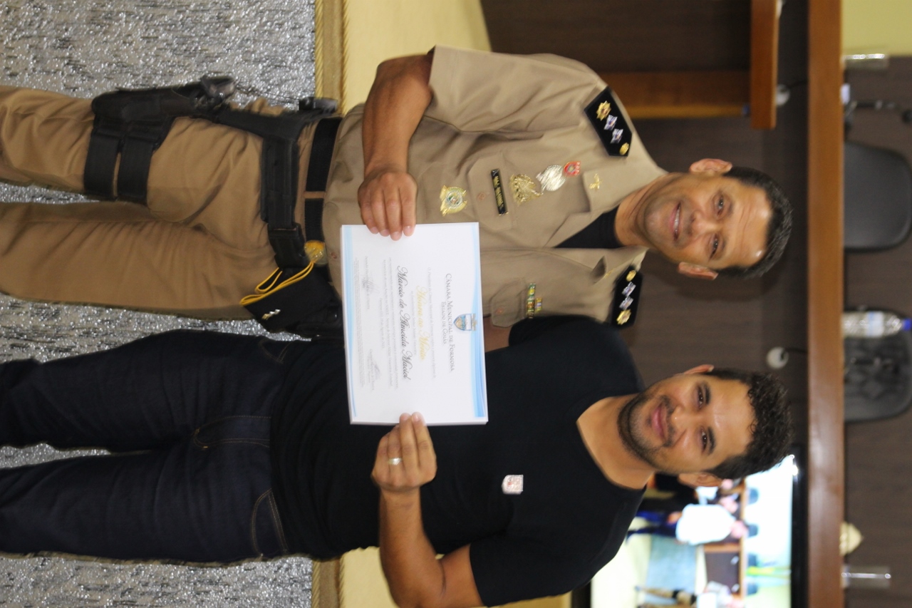 IMG_0282 (853x1280).jpg