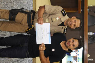 IMG_0282 (853x1280).jpg