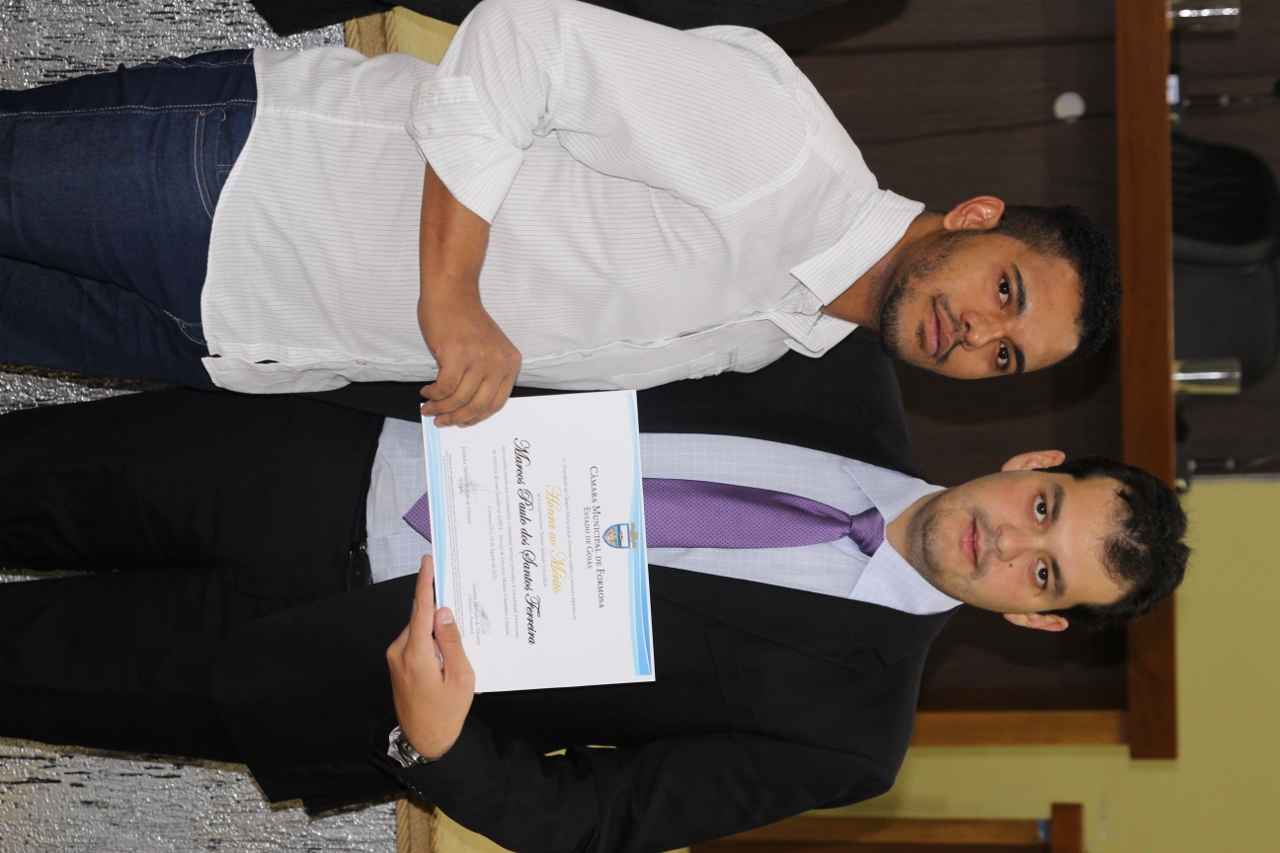 IMG_0283 (853x1280).jpg