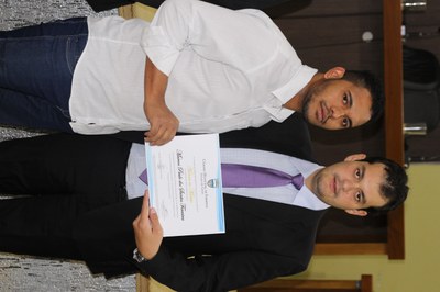 IMG_0283 (853x1280).jpg