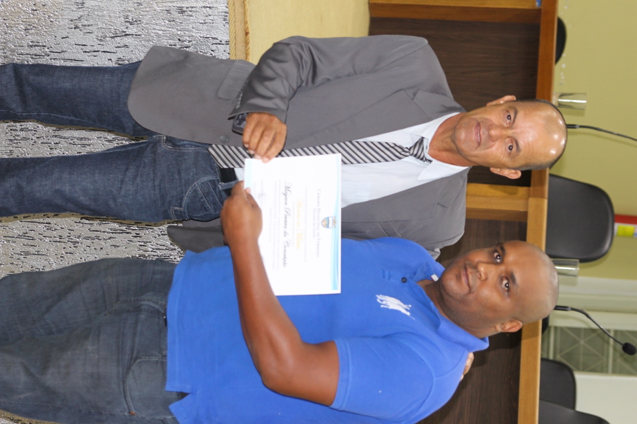 IMG_0284 (853x1280).jpg