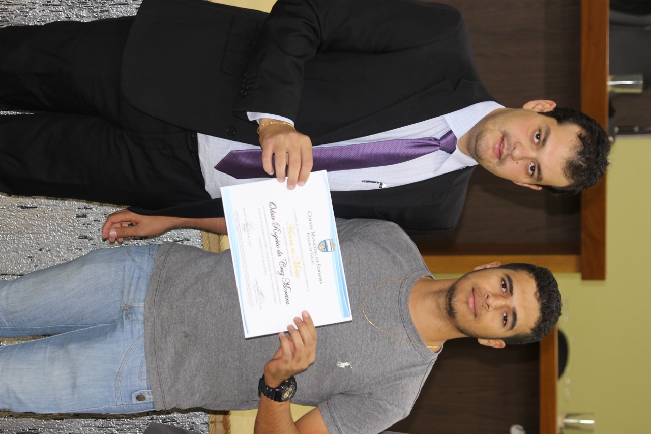 IMG_0285 (853x1280).jpg