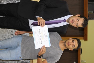 IMG_0285 (853x1280).jpg