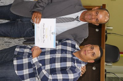 IMG_0286 (853x1280).jpg