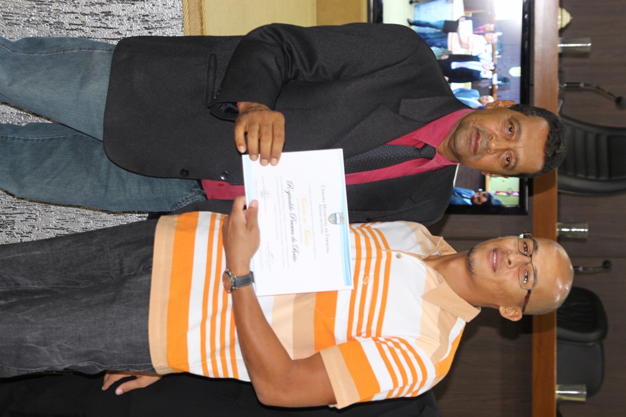 IMG_0287 (853x1280).jpg