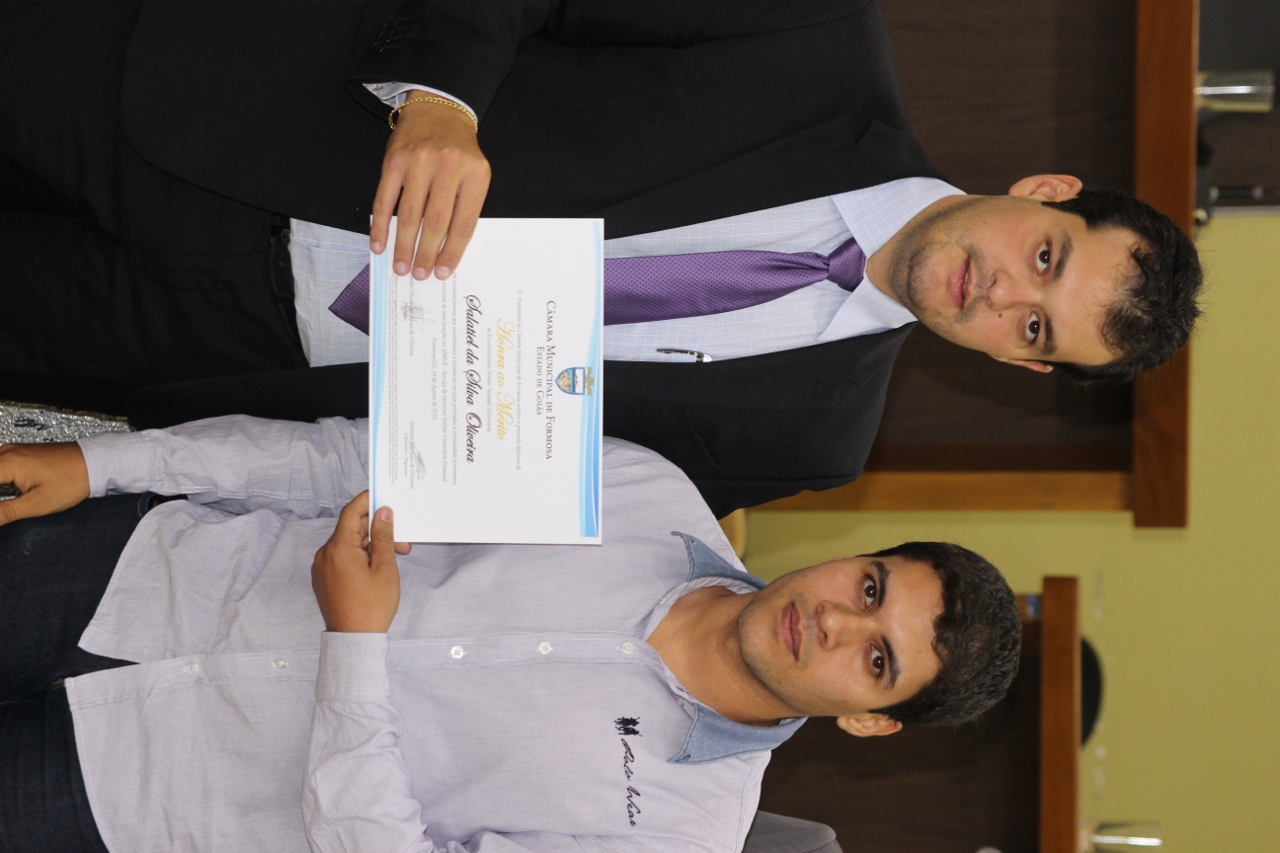 IMG_0288 (853x1280).jpg