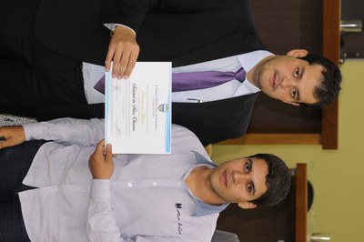 IMG_0288 (853x1280).jpg