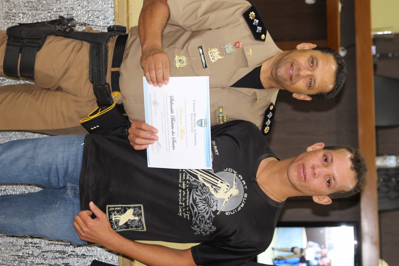 IMG_0289 (853x1280).jpg