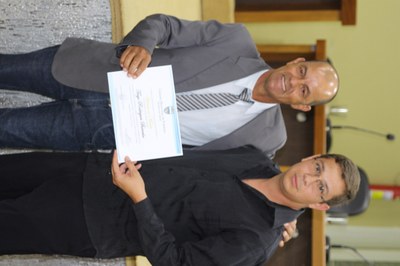 IMG_0290 (853x1280).jpg