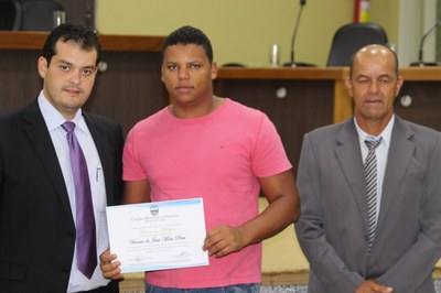 IMG_0291 (1280x853).jpg