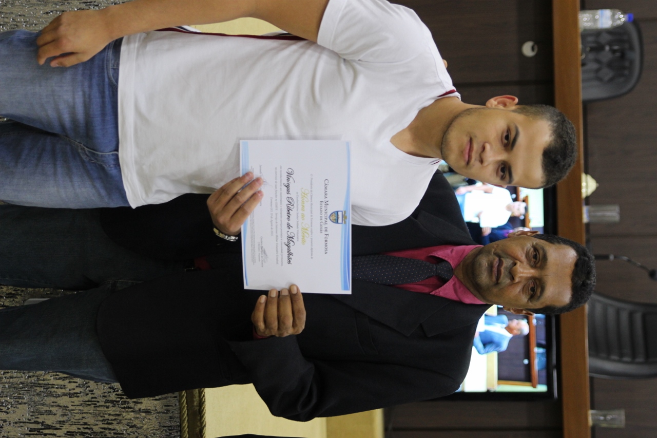 IMG_0292 (853x1280).jpg