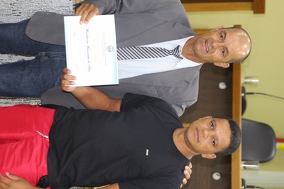 IMG_0293 (853x1280).jpg