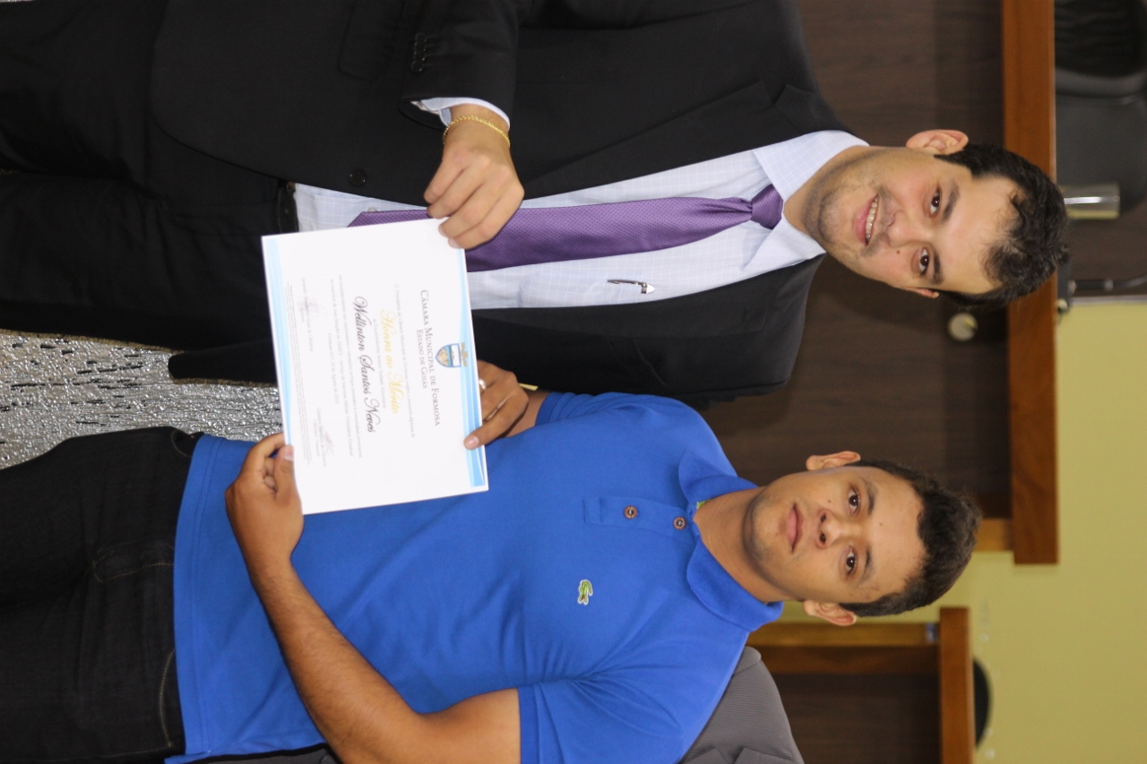 IMG_0294 (853x1280).jpg