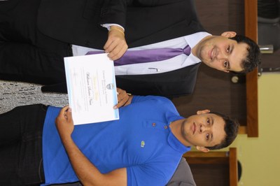 IMG_0294 (853x1280).jpg