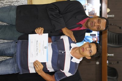 IMG_0295 (853x1280).jpg