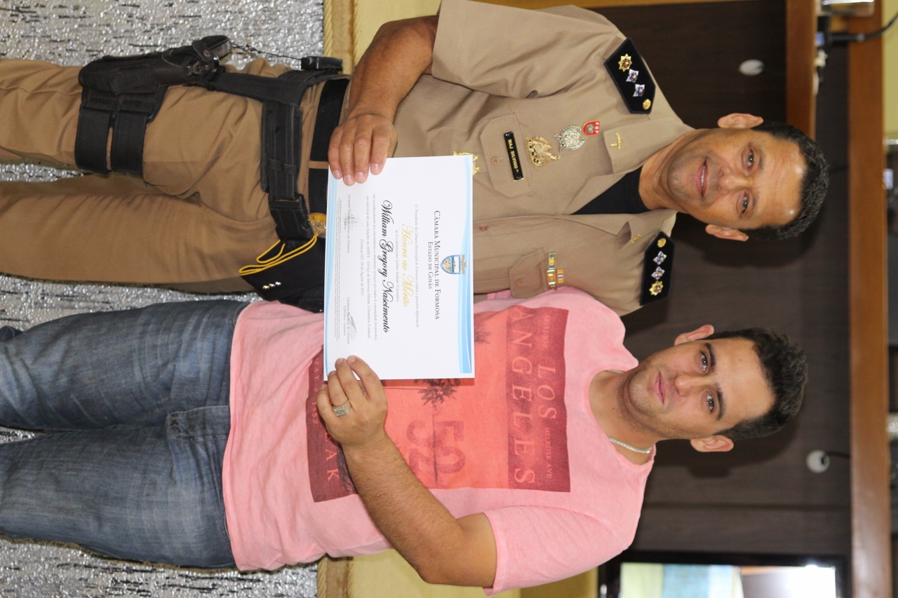 IMG_0296 (853x1280).jpg