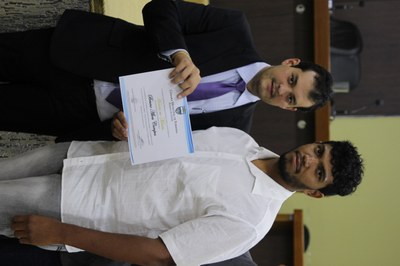 IMG_0297 (853x1280).jpg