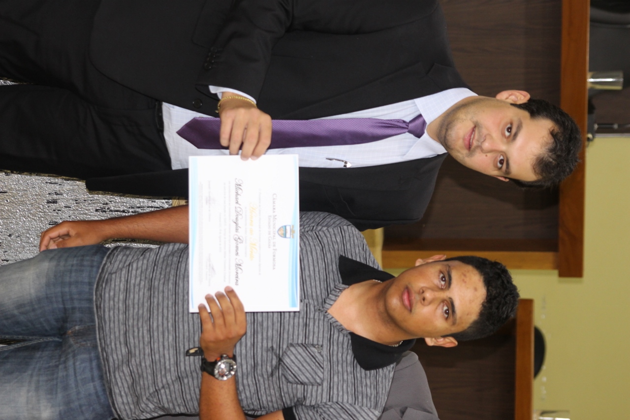 IMG_0298 (853x1280).jpg