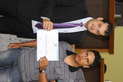 IMG_0298 (853x1280).jpg