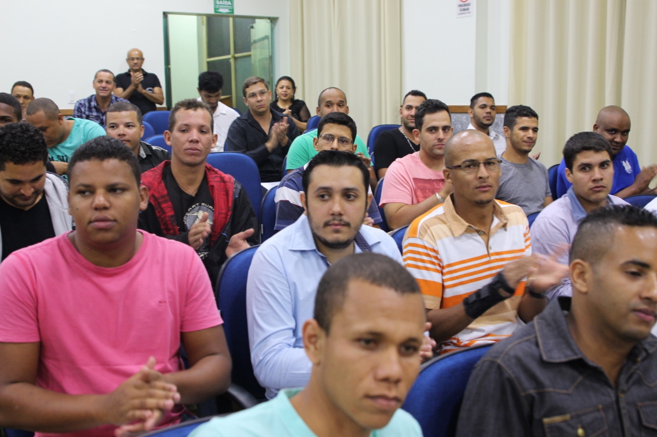 IMG_0299 (1280x853).jpg