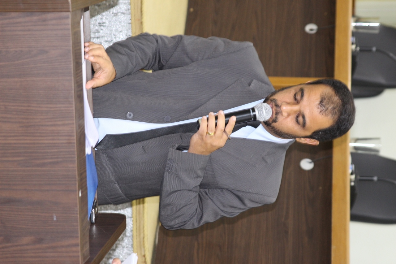 IMG_0300 (853x1280).jpg