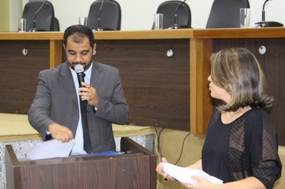 IMG_0301 (1280x853).jpg