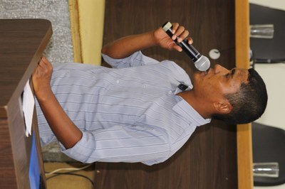 IMG_0302 (853x1280).jpg