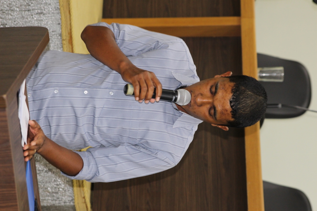 IMG_0304 (853x1280).jpg