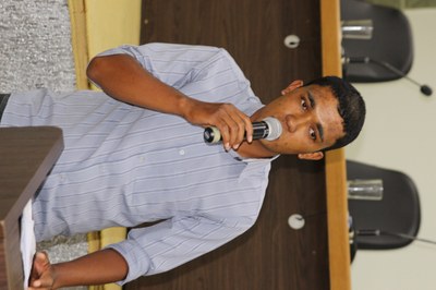 IMG_0305 (853x1280).jpg