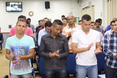 IMG_0306 (1280x853).jpg