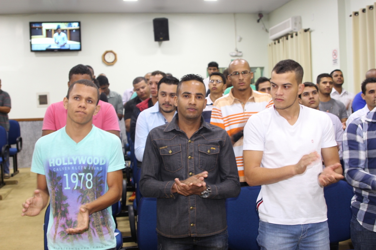 IMG_0307 (1280x853).jpg