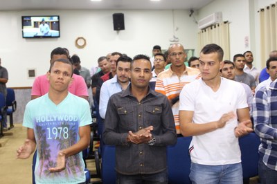 IMG_0307 (1280x853).jpg