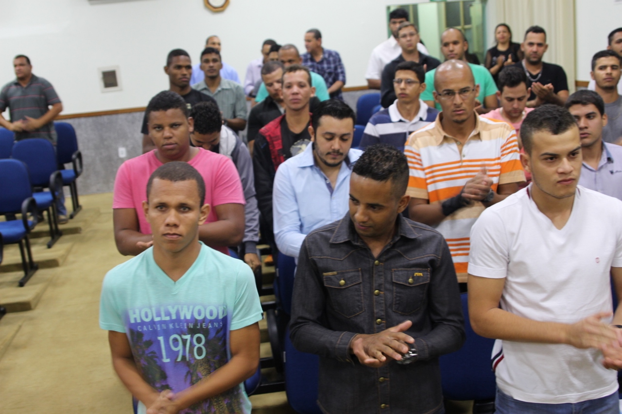 IMG_0309 (1280x853).jpg