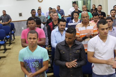 IMG_0309 (1280x853).jpg