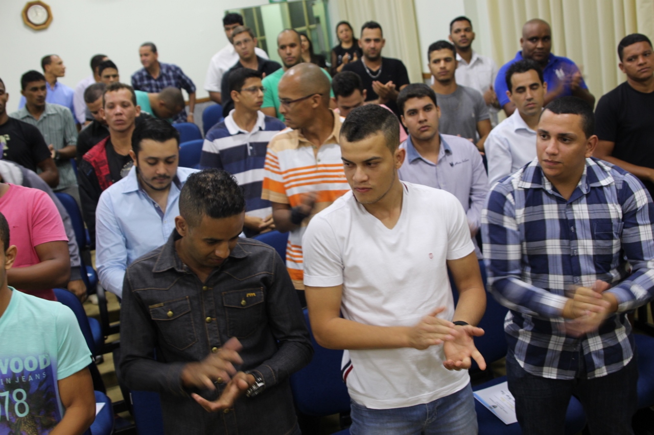 IMG_0310 (1280x853).jpg