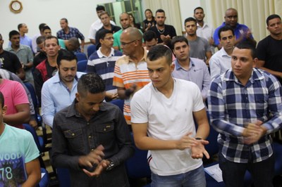 IMG_0310 (1280x853).jpg