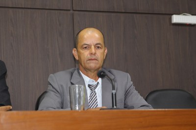 IMG_0312 (1280x853).jpg