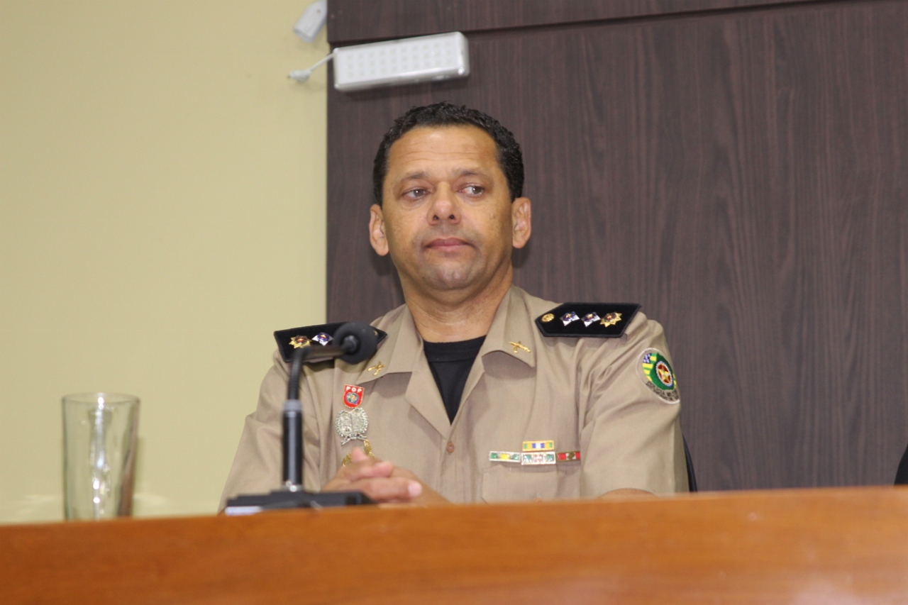 IMG_0315 (1280x853).jpg