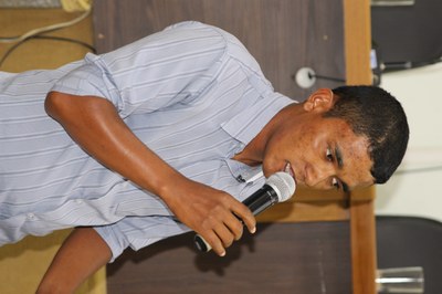 IMG_0316 (853x1280).jpg