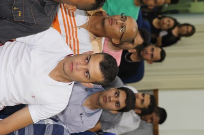 IMG_0319 (853x1280).jpg