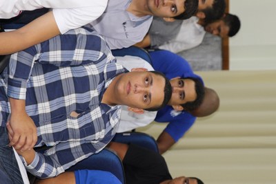 IMG_0320 (853x1280).jpg